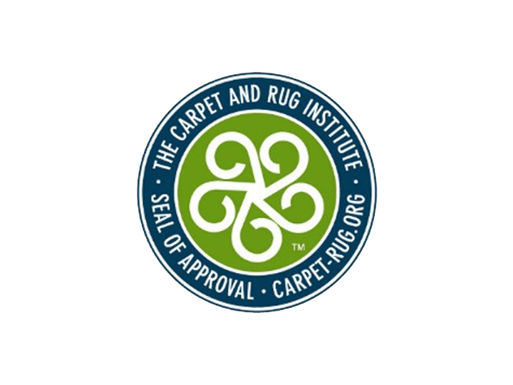 The Carpet and Rug Institute